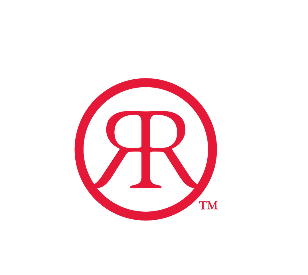 Membership - Signature